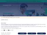 https://www.hamiltoncompany.com