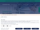 https://www.hamiltoncompany.com