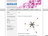 http://www.nuessler.ch