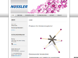 http://www.nuessler.ch
