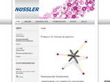 http://www.nuessler.ch