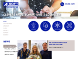 https://www.alsoft.ch