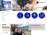 https://www.alsoft.ch