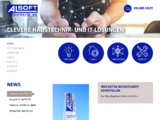 https://www.alsoft.ch
