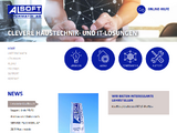 https://www.alsoft.ch
