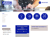 https://www.alsoft.ch