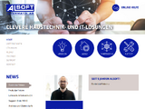 https://www.alsoft.ch