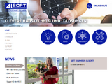 https://www.alsoft.ch