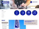 https://www.alsoft.ch