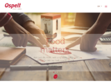 https://www.ospelt.com