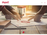 https://www.ospelt.com