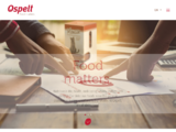 https://www.ospelt.com