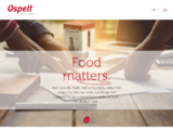 https://www.ospelt.com