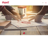 https://www.ospelt.com