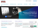 https://www.straub.ch