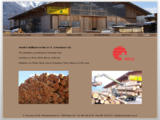 http://www.schumacherholz.ch