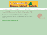 http://www.schumacherholz.ch