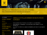https://www.bergwerk-gonzen.ch