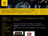 https://www.bergwerk-gonzen.ch