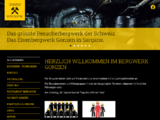 https://www.bergwerk-gonzen.ch