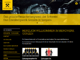 https://www.bergwerk-gonzen.ch