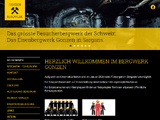 https://www.bergwerk-gonzen.ch