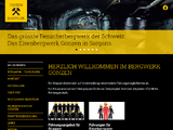 https://www.bergwerk-gonzen.ch