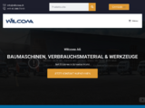 https://wilcowa.ch