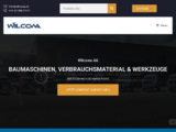 https://wilcowa.ch