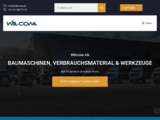 https://wilcowa.ch