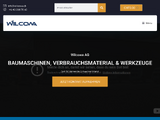 https://wilcowa.ch