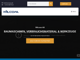 https://wilcowa.ch