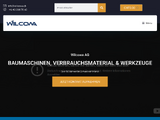https://wilcowa.ch