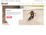 https://bencard.ch