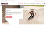 https://bencard.ch