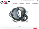https://www.okey.ch/de