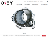 https://www.okey.ch/de
