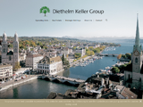 http://www.diethelmkeller.com