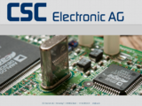 https://www.csc.ch