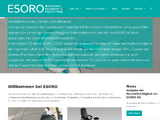 https://www.esoro.ch