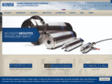 http://www.ibag.ch