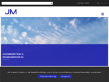 http://www.johnson-matthey.ch