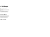 http://www.johnson-matthey.ch