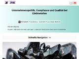 https://www.johnson-matthey.ch/