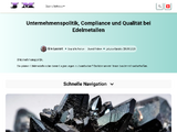 https://www.johnson-matthey.ch/