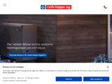 https://www.roth-kippe.ch