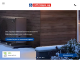 https://www.roth-kippe.ch