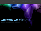 http://www.abecon.ch