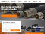 https://torson.ch