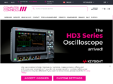 https://www.ccontrols.ch